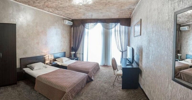 SPAdessa Hotel - Photo3