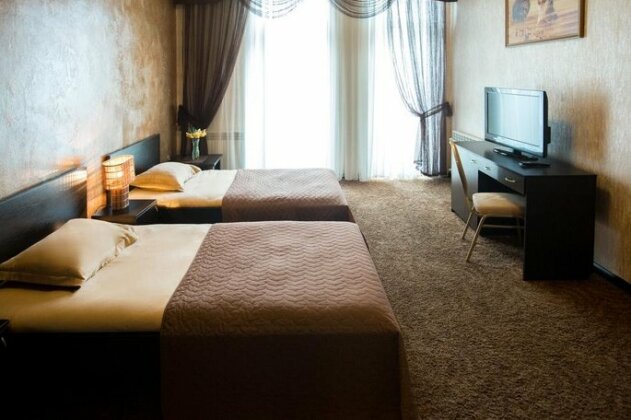 SPAdessa Hotel - Photo4