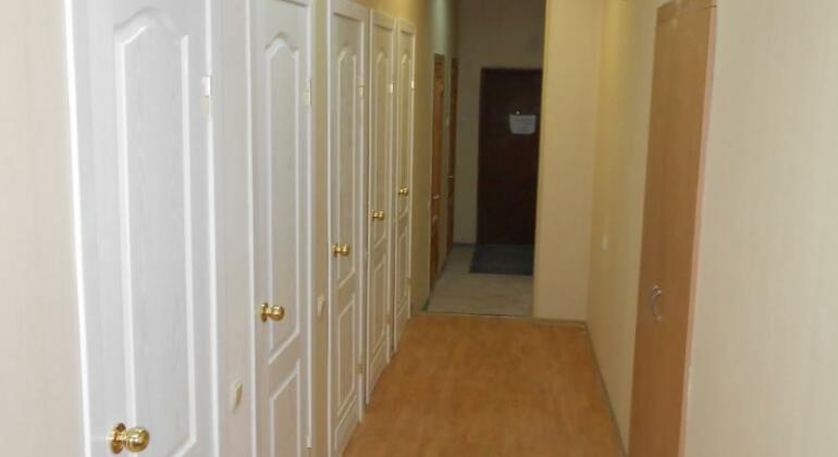 Star-2 Hostel - Photo5