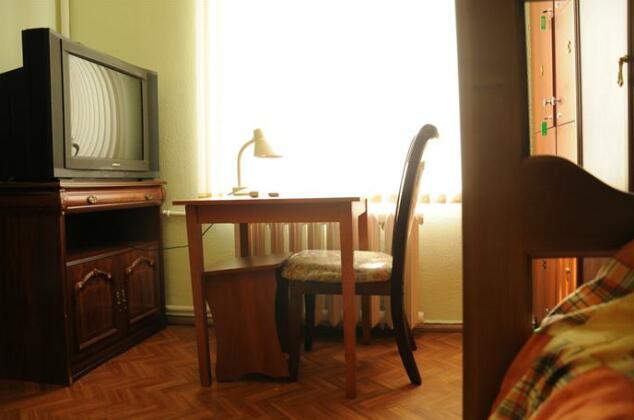 Star Hostel Odessa - Photo3