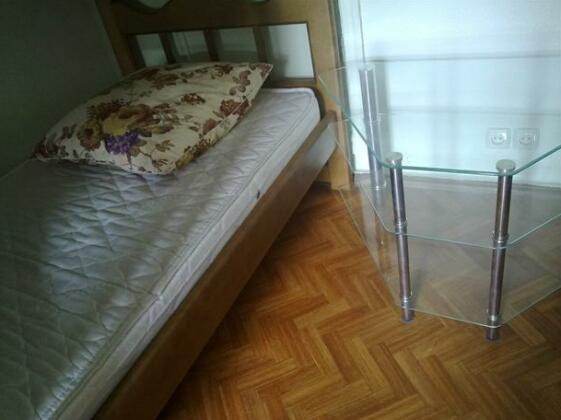Star Hostel Odessa - Photo4