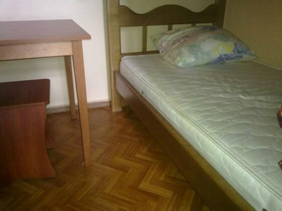 Star Hostel Odessa - Photo5