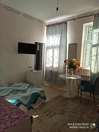 Studiia u moria - Photo3