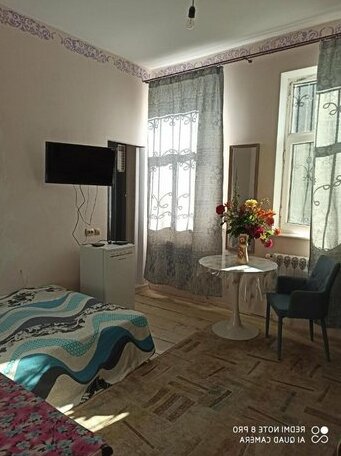 Studiia u moria - Photo4