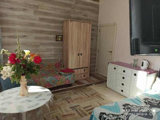 Studiia u moria - Photo5