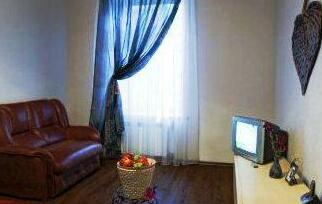Studio At Grecheskaya Street - Photo5