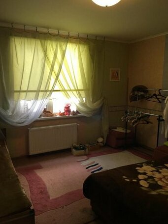 Svetik Holiday Home - Photo2