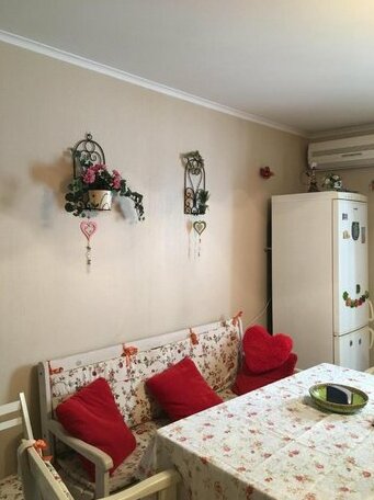 Svetik Holiday Home - Photo3