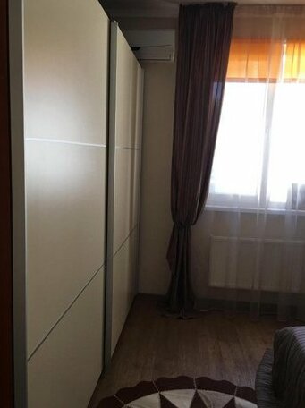 Svetik Holiday Home - Photo4