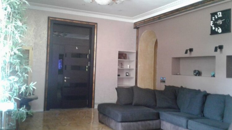 TaOl - Photo2