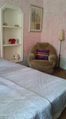 TaOl - Photo3