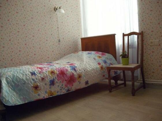 Tapki Hostel - Photo5