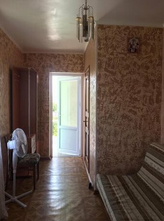 Terrasa Odessa - Photo2