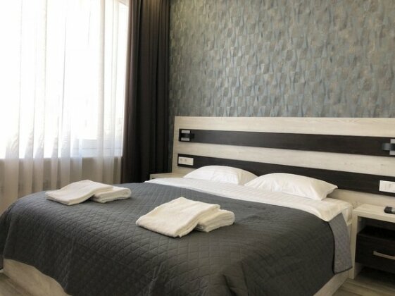 The Rooms Apart - Photo5