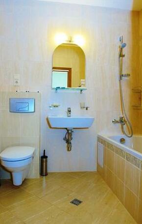 Villa Lavanda Odessa - Photo3