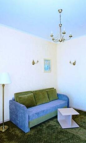 Villa Lavanda Odessa - Photo4