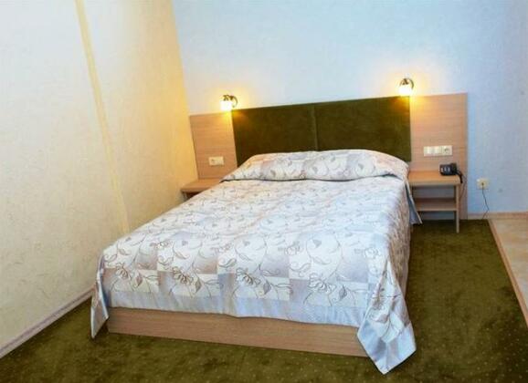 Villa Lavanda Odessa - Photo5