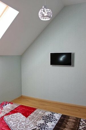 VIP Apartments Sovinion - Photo3