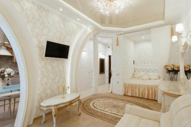 VIP Arkadia - Photo2