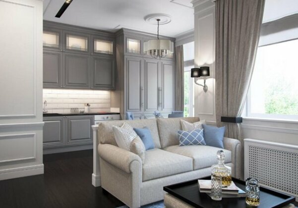 Vivmar - Photo2