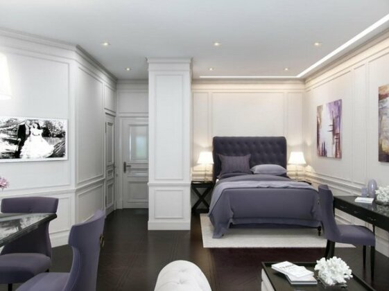 Vivmar - Photo3