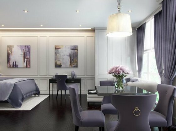 Vivmar - Photo5