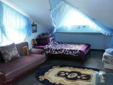 Vulik Hotel