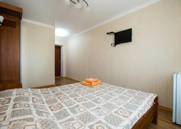 Vzmorie Odessa - Photo2