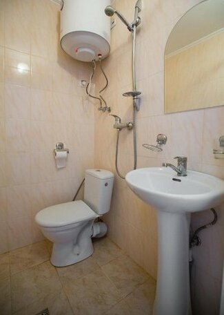 Vzmorie Odessa - Photo3