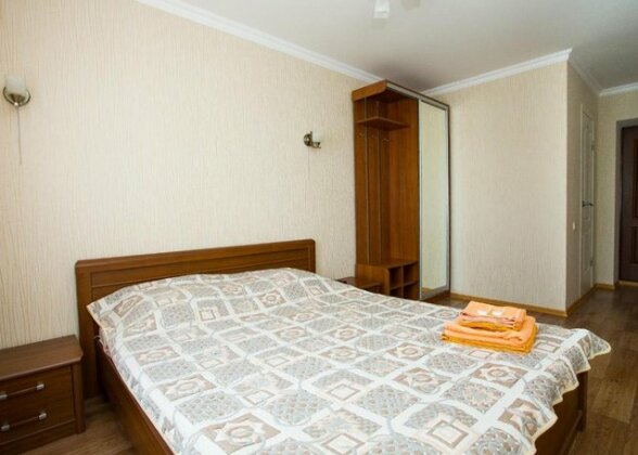 Vzmorie Odessa - Photo4