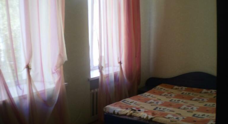 Welcome Apartments in Odessa - Photo3