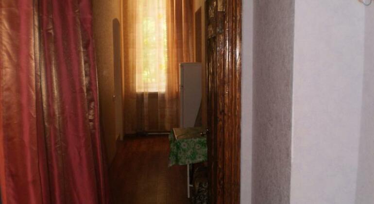 Welcome Apartments in Odessa - Photo5