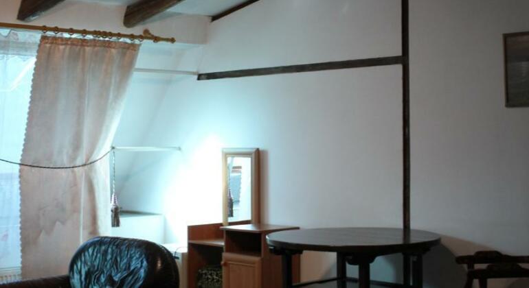Zebra Hotel - Photo5