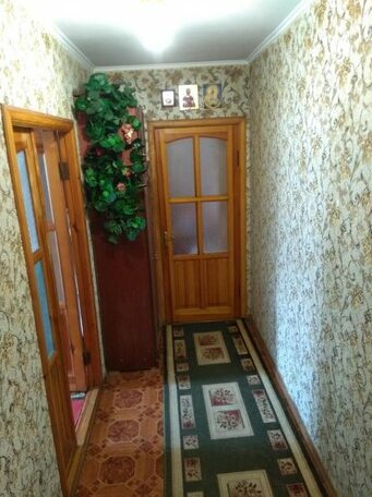 Zhdyom Vas - Photo2