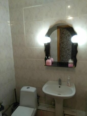 Zhdyom Vas - Photo5
