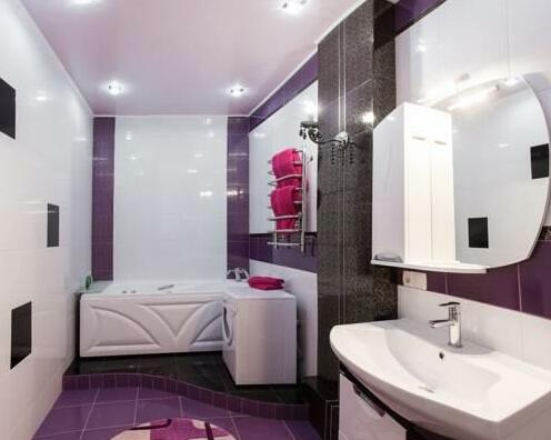 Zhemchuzhina Apartments - Photo4