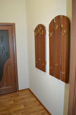 Hostel Korona Pavlohrad - Photo3