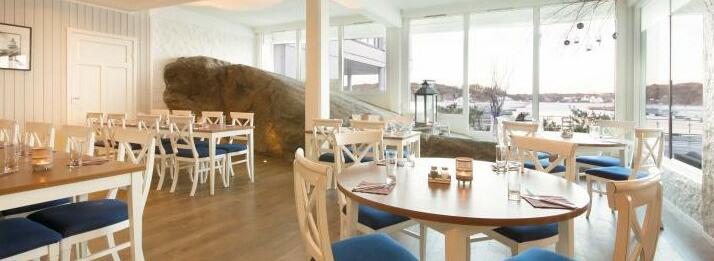 Goodzone Hotel - Photo2