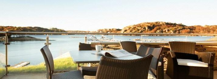 Goodzone Hotel - Photo3