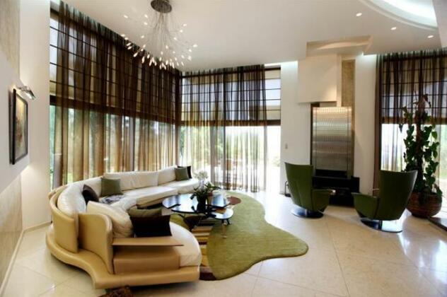 SunRay - Photo5