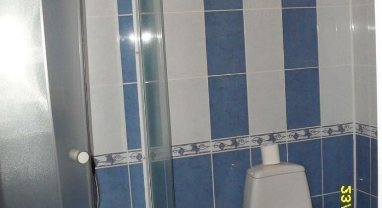 Kremin - Photo2