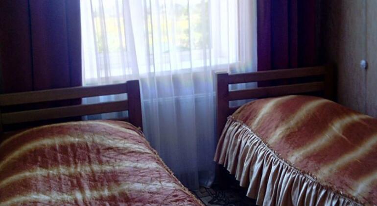Kremin - Photo4