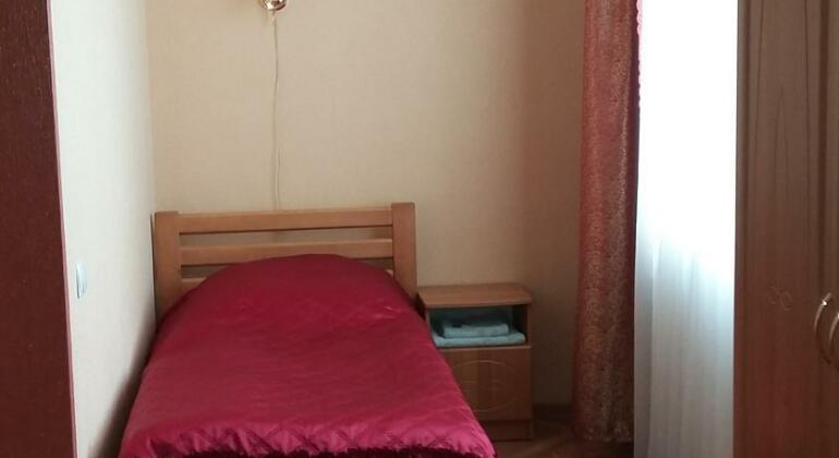 Kremin - Photo5