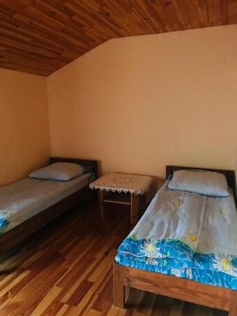 Park-House Pochaiv - Photo3