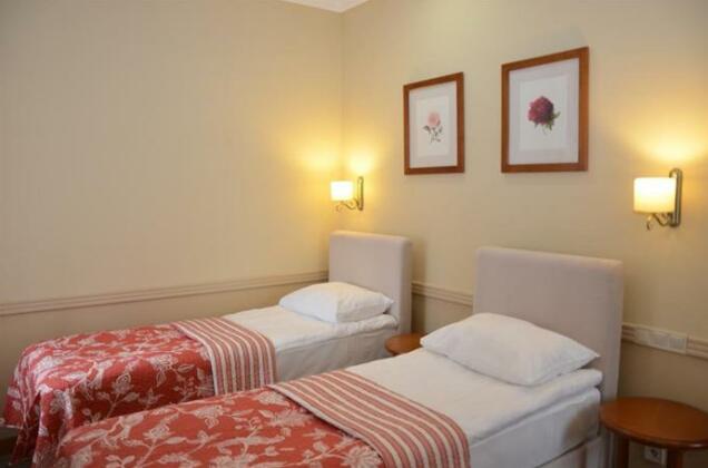 Premier Hotel Pochaiv - Photo5
