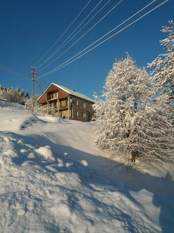 Na Gorbochku - Photo3