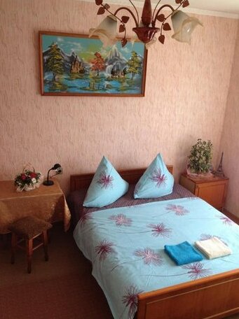 Na Gorbochku - Photo5