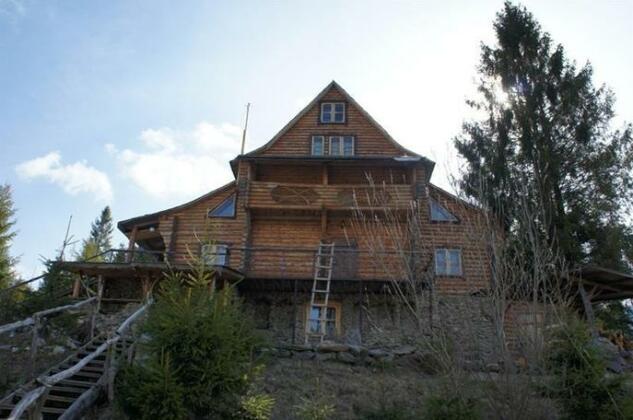  Photo 3