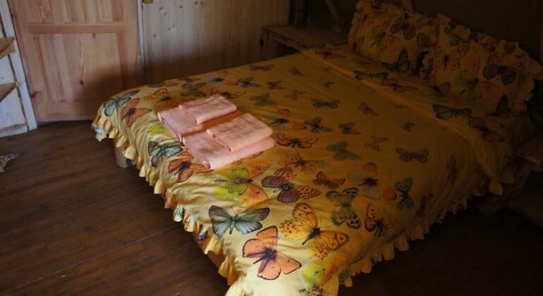 Zateryanniy Mir - Photo3
