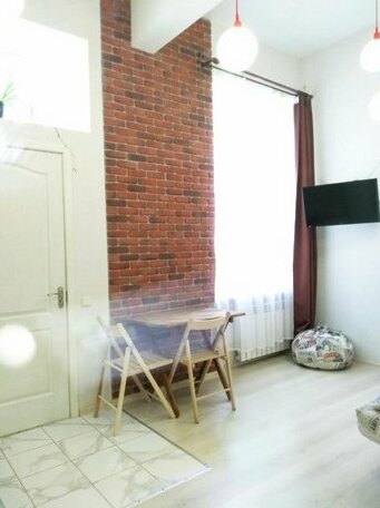 Apartment Smart Poltava - Photo5